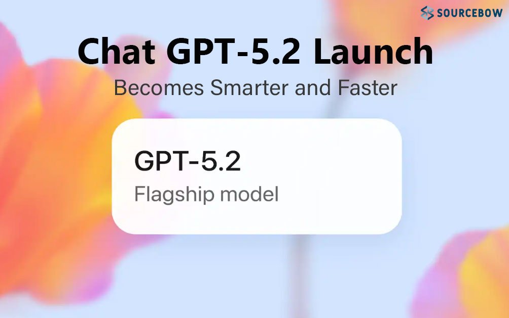 Chat GPT-5.2 Chat GPT-5.2