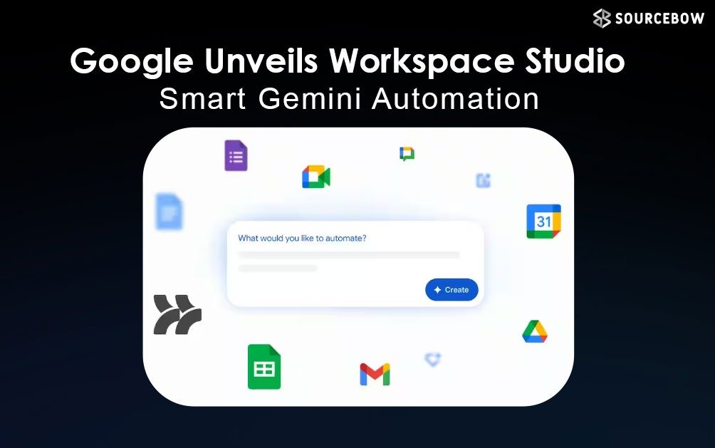 google ai studio