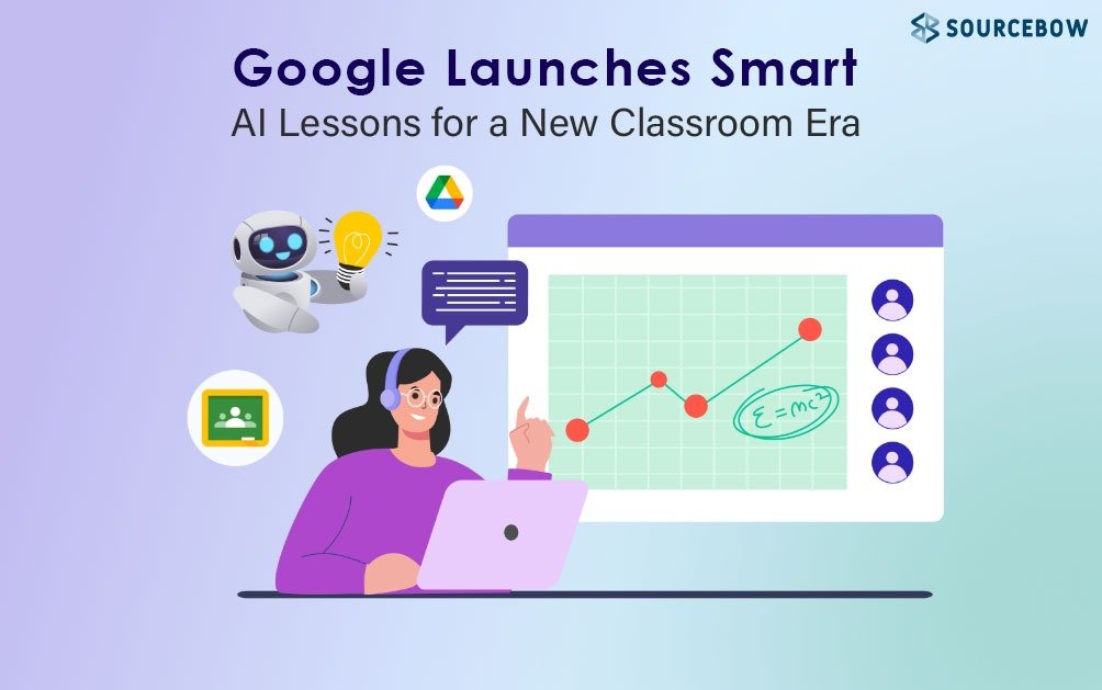 Google-Launches-Smart-AI.