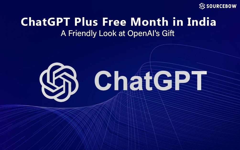 ChatGPT Plus Free
