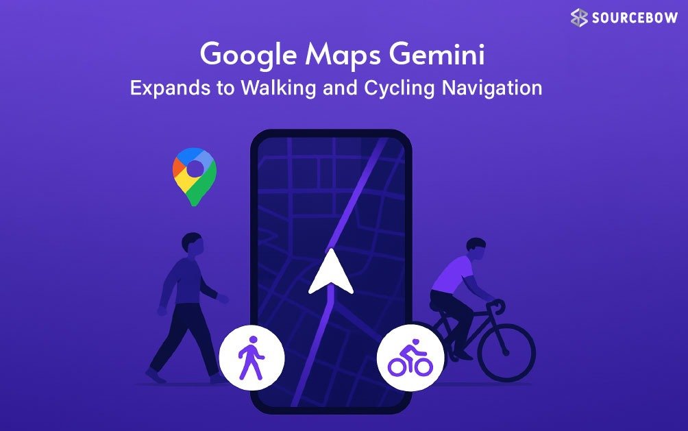 Google Maps Google Maps Gemini