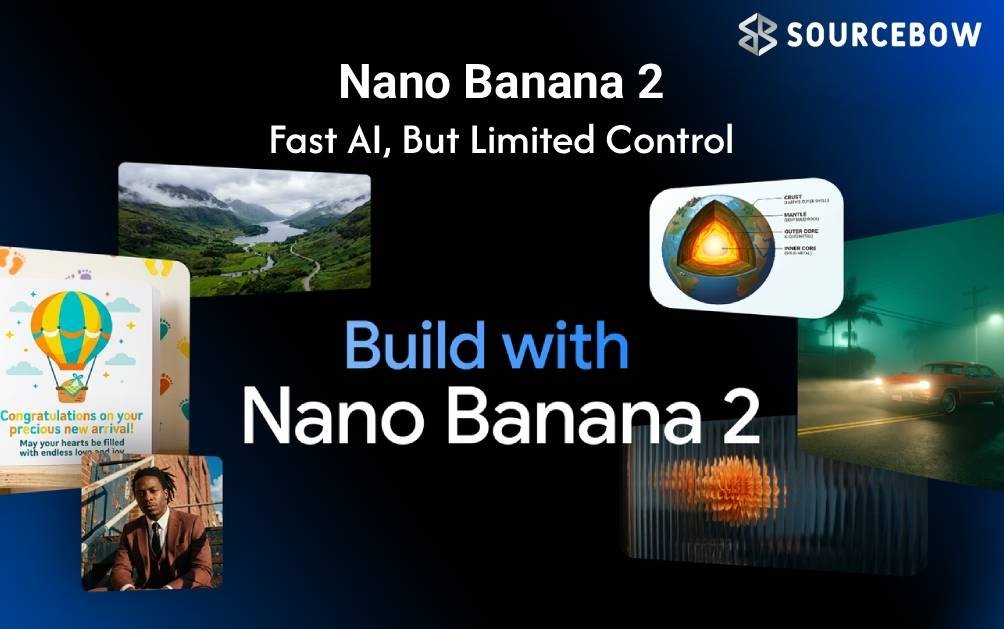 Nano Banana 2 Nano Banana 2
