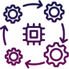 AI Agents & Intelligent Workflows AI Agents & Intelligent Workflows