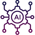 AI Automation1 AI Automation services
