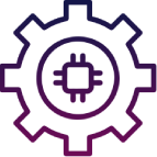 AI Tool Development AI Tool Development