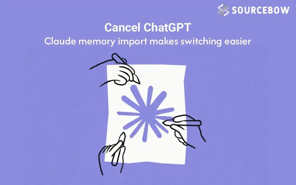 Cancel ChatGPT
