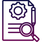 Content Research Agent