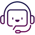 Customer Support Chatbot