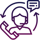 Delays With Customer Support Delays With Customer Support