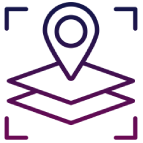 Difficulties Locating Information Difficulties Locating Information