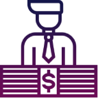 Expensive Human Review Expensive Human Review