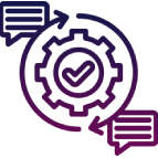 Generic AI Providing Incorrect Responses Generic AI Providing Incorrect Responses