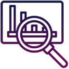 Growing Competitor Gap Growing Competitor Gap