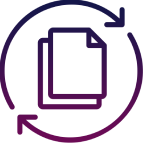 High-Volume Repetitive Tasks High-Volume Repetitive Tasks