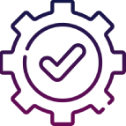 Inconsistent Output Quality Inconsistent Output Quality