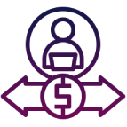 Internal Expert Assistant