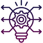 Internal Knowledge Assistant