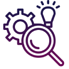 LLM Integration & Development LLM Integration & Development