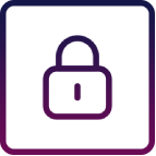 Locked Expertise Locked Expertise