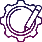 Manual Creation Of Content Manual Creation Of Content