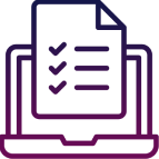 Manual Data Entry Manual Data Entry