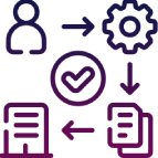 Onboarding Delays Onboarding Delays