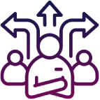 Slow Decision Making Slow Decision Making