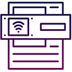 Smart Document Scanner