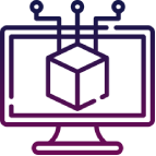 Software That Almost Works Software That Almost Works