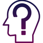 Tasks That Require Reasoning Tasks That Require Reasoning