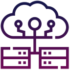 Work Across Multiple Systems Work Across Multiple Systems