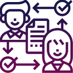 approval workflows approval workflows