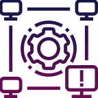 disconnected systems disconnected systems