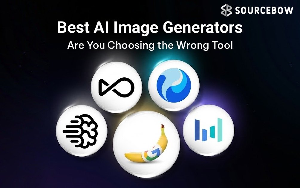 Best AI Image Generators Best AI Image Generators