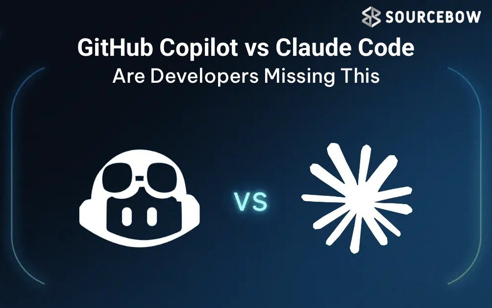 Claude Code vs GitHub Copilot