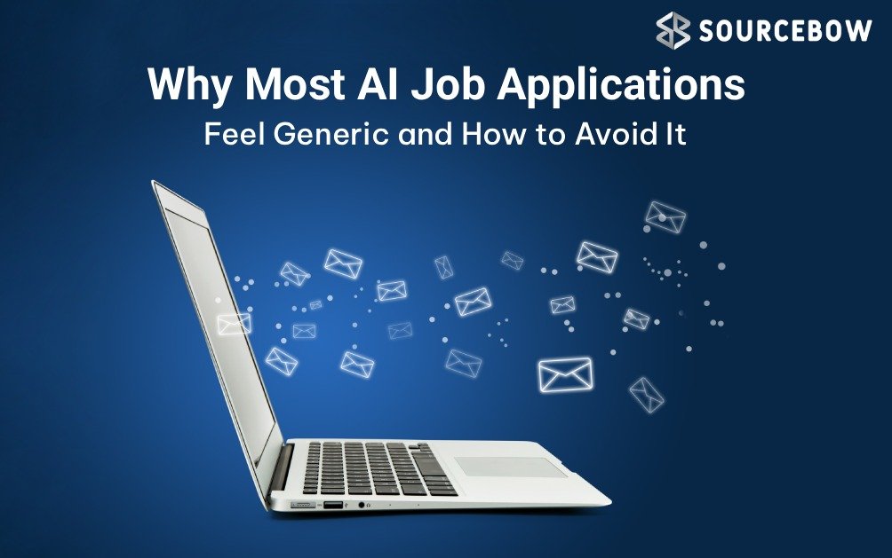 How to Use AI for Job
