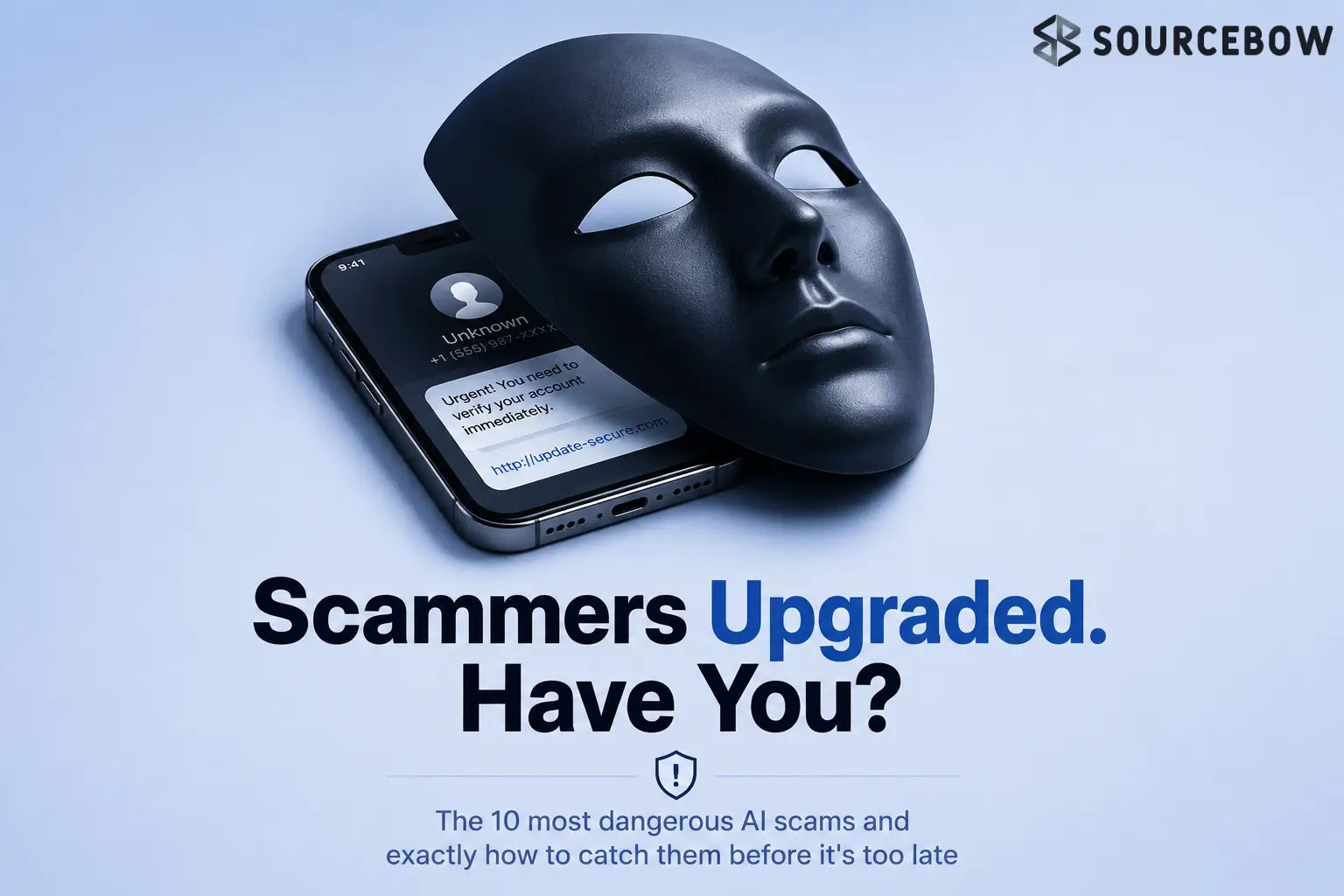 ai scams