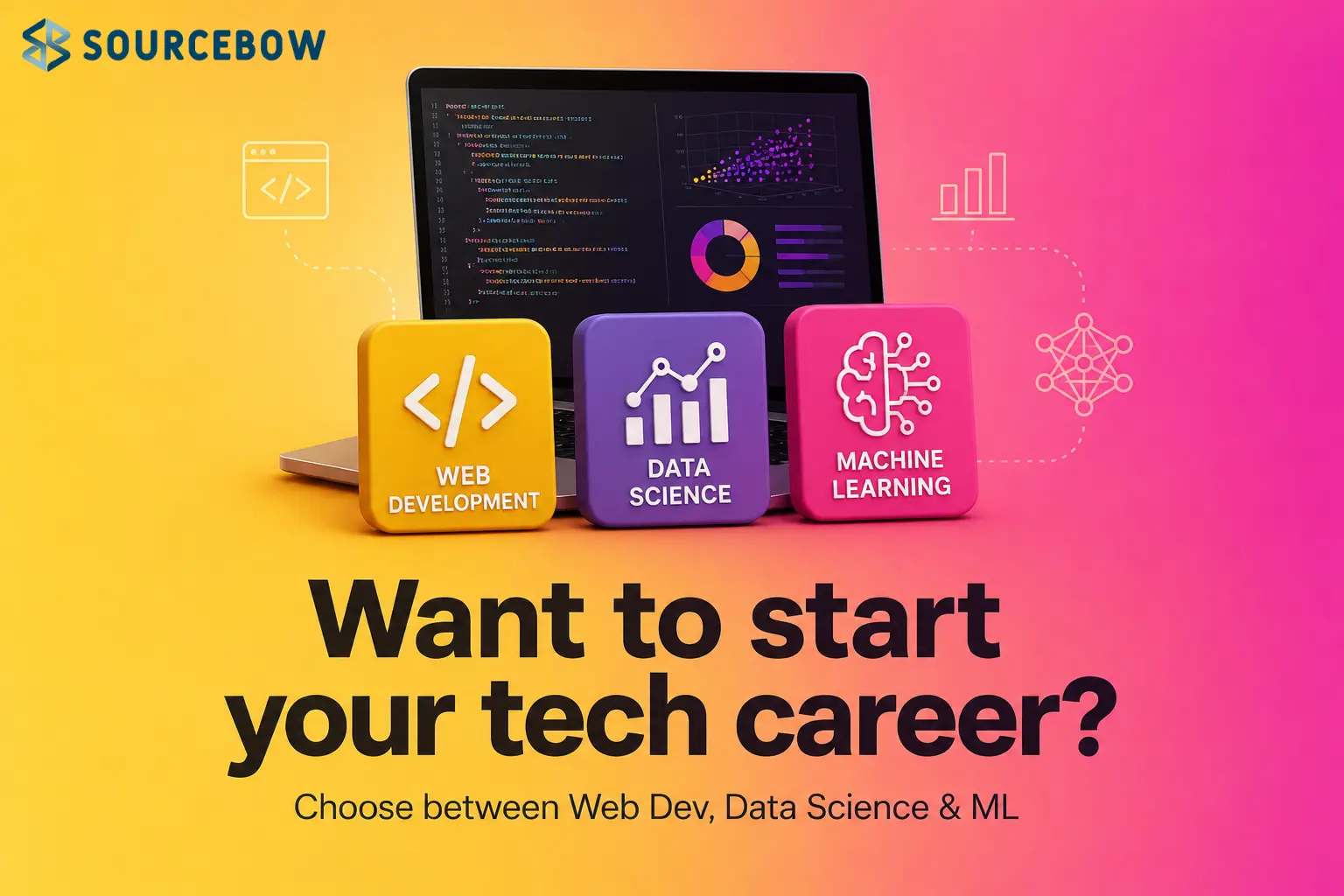 tech career tech career