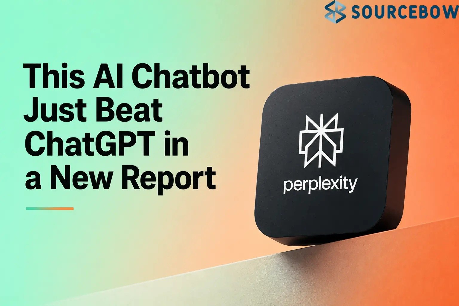 ai chatbot
