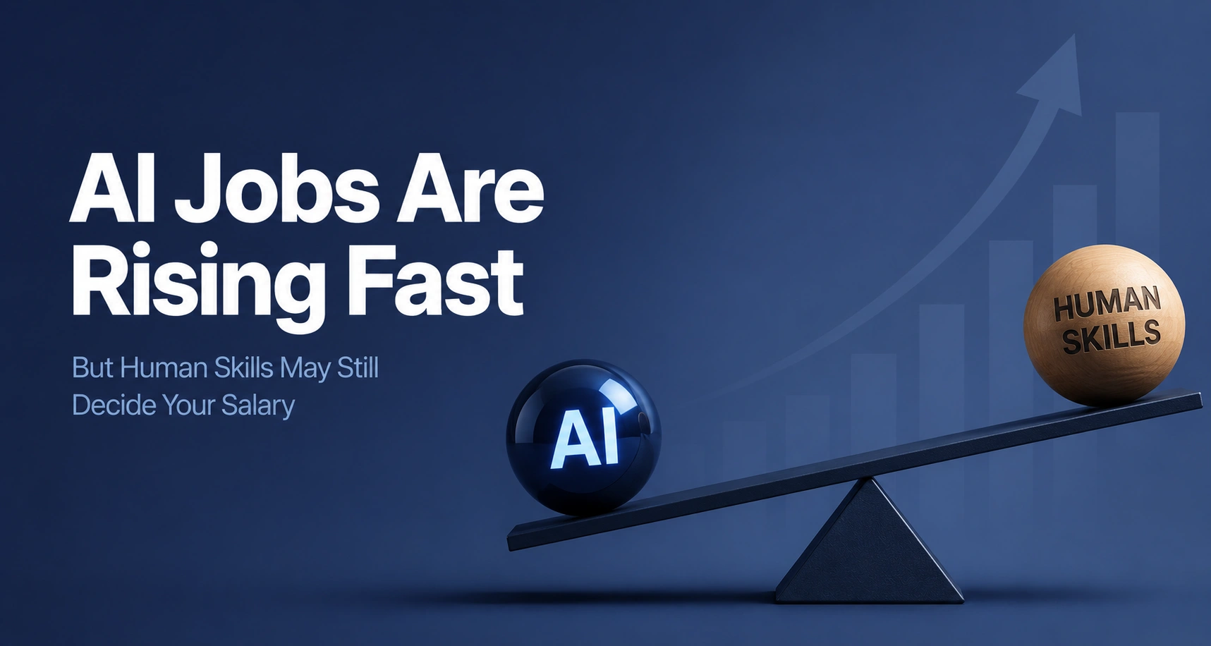 ai_jobs Ai Jobs