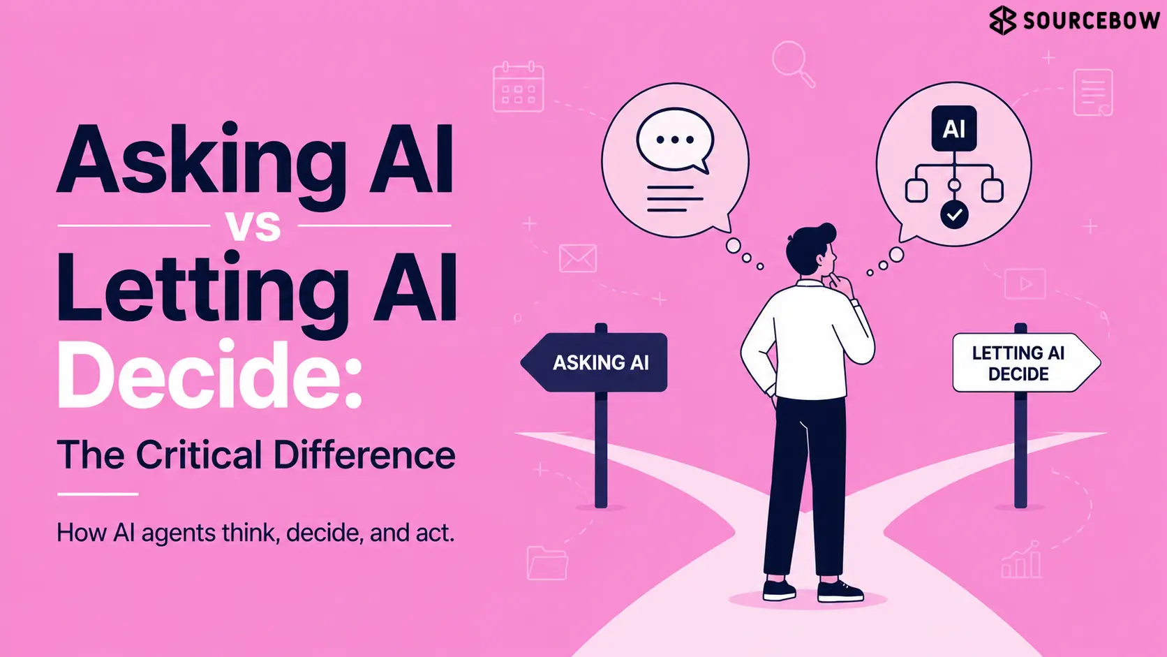 Ai Agents for beginners