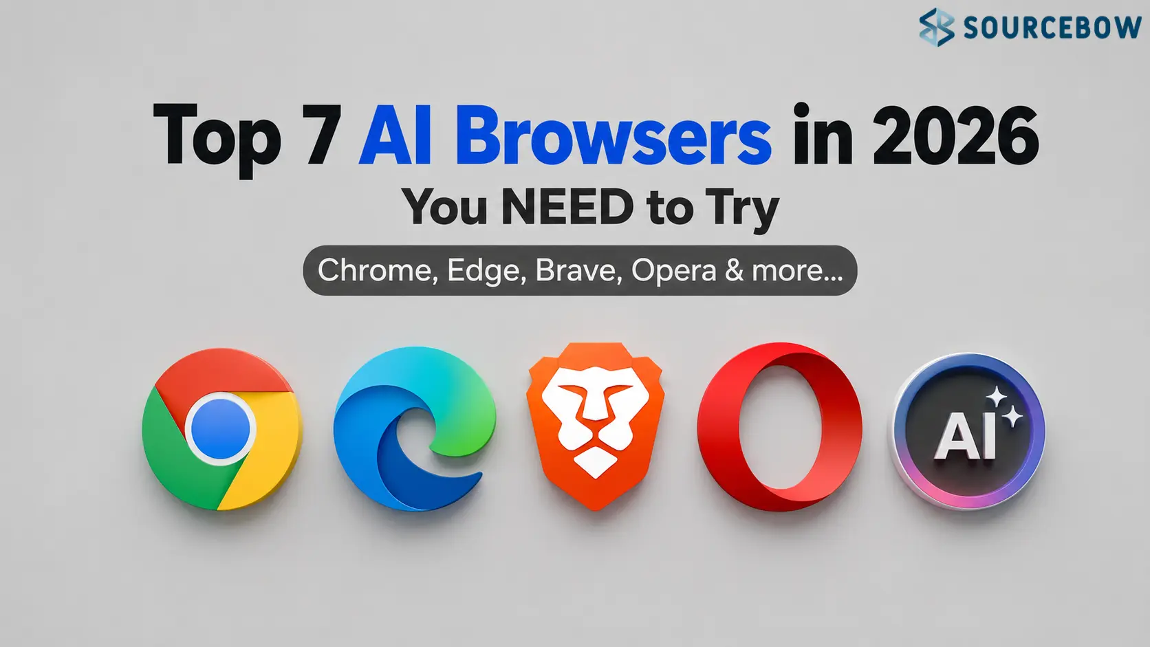 Ai browser
