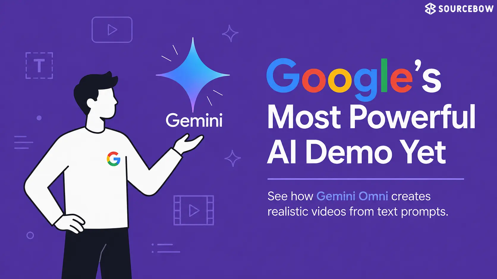 gemini omni