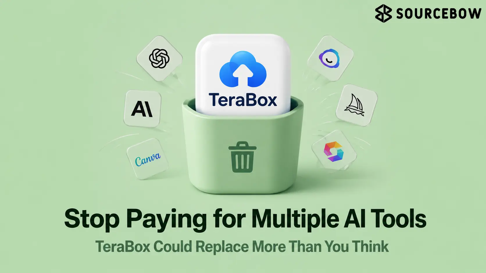 terabox ai platform terabox ai platform