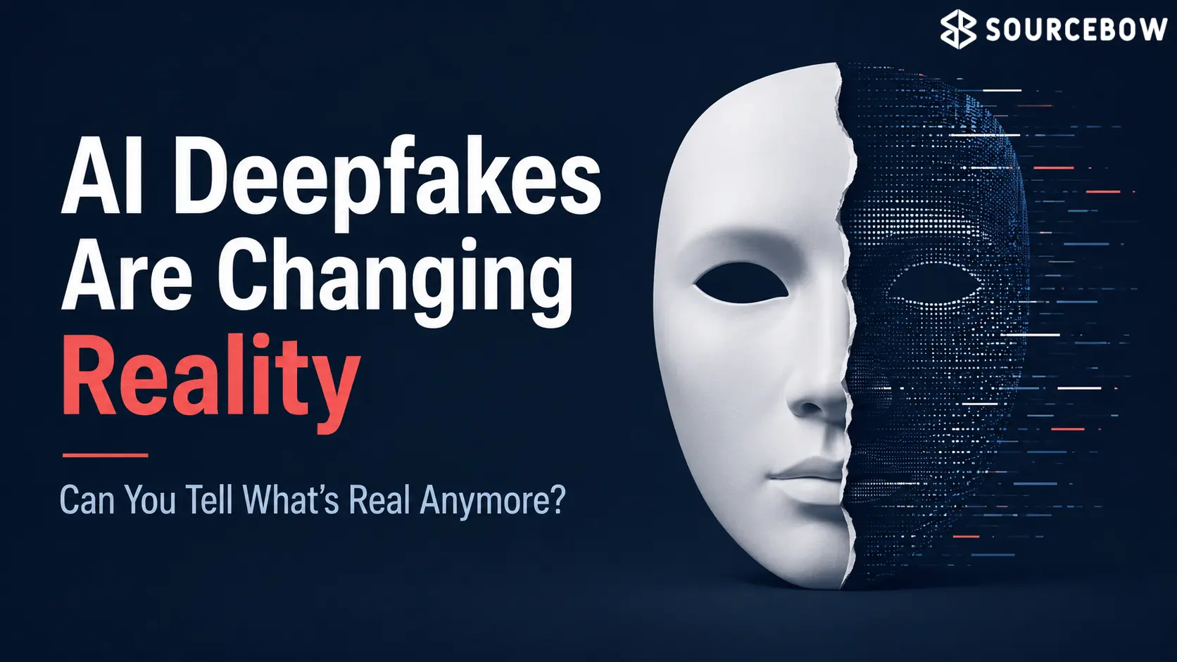 Deepfake Detection Tools