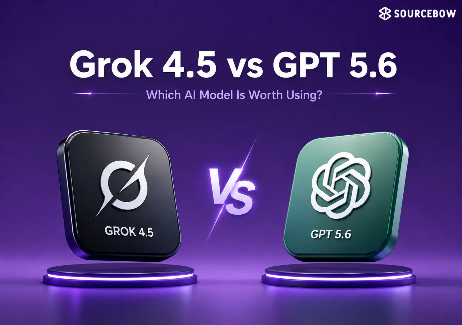 SOURCEBOW_COMPARE grok 4.5 vs gpt 5.6