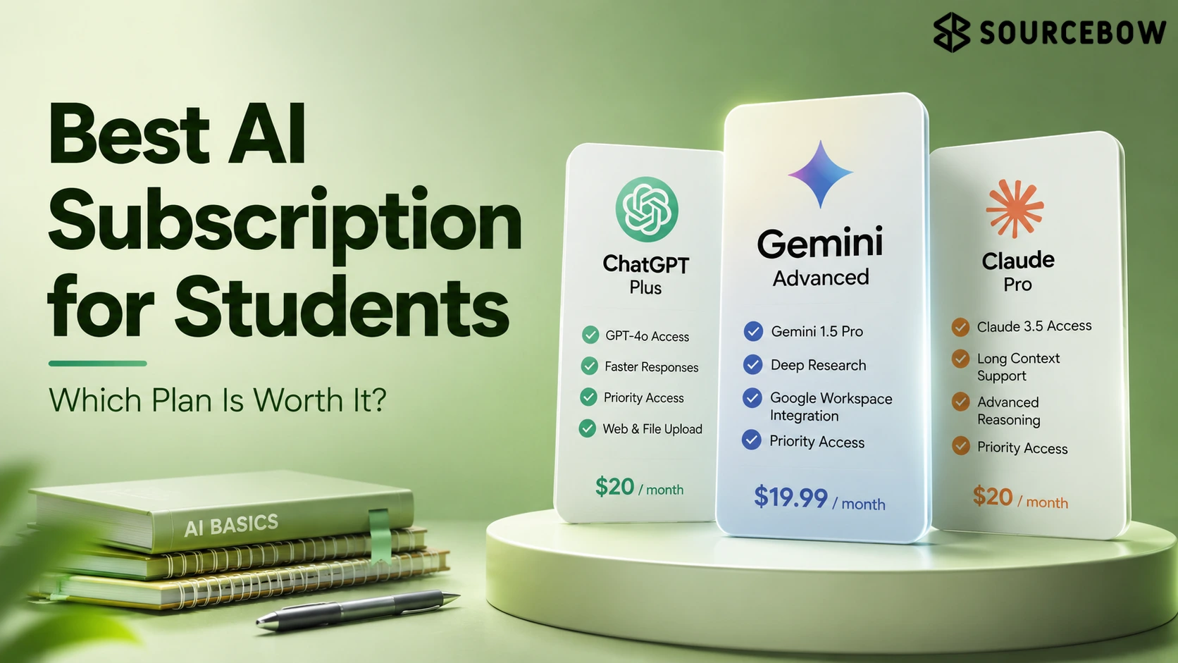 SOURCEBOW_Cause (1) best AI subscription for students