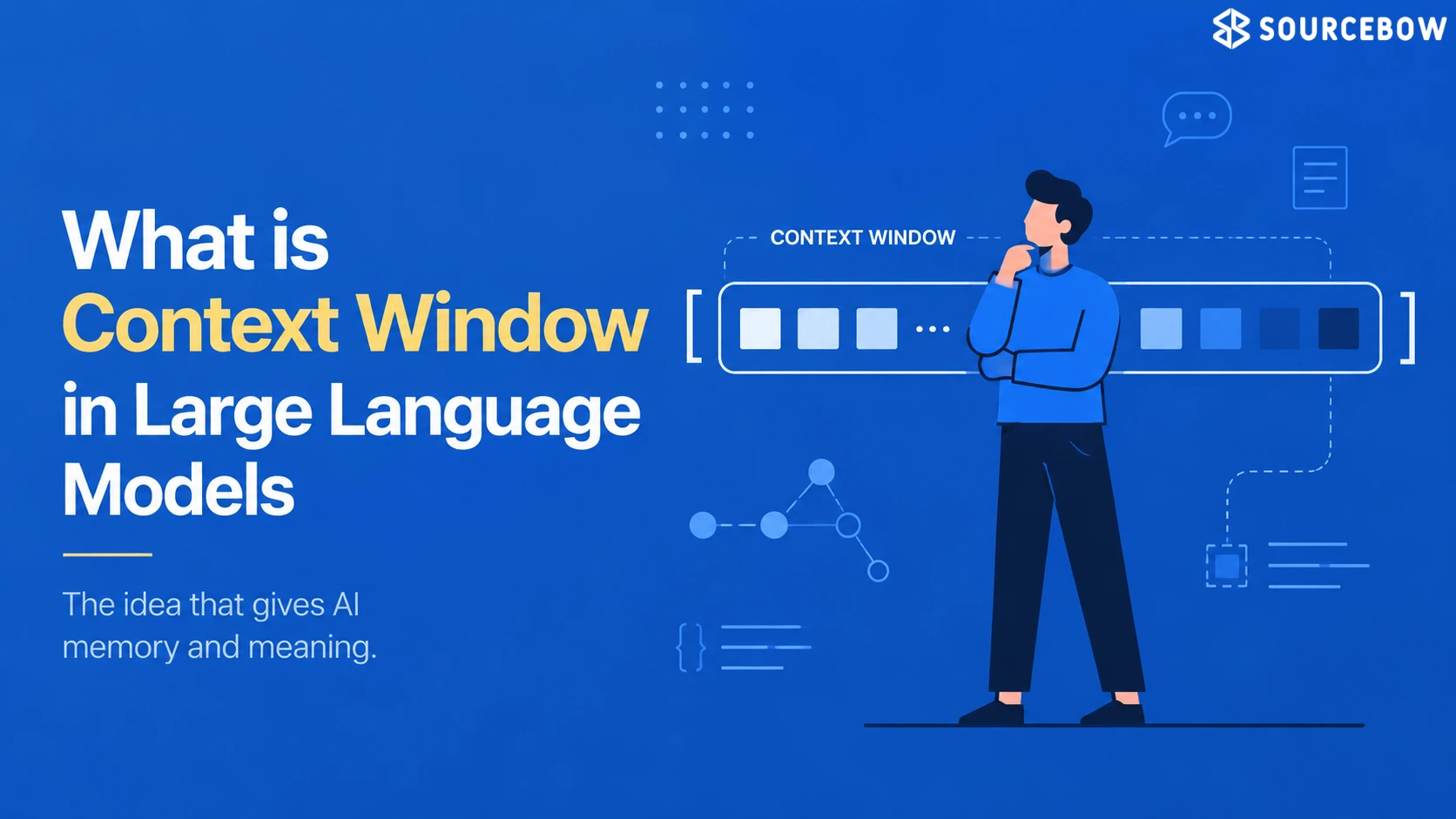 context window