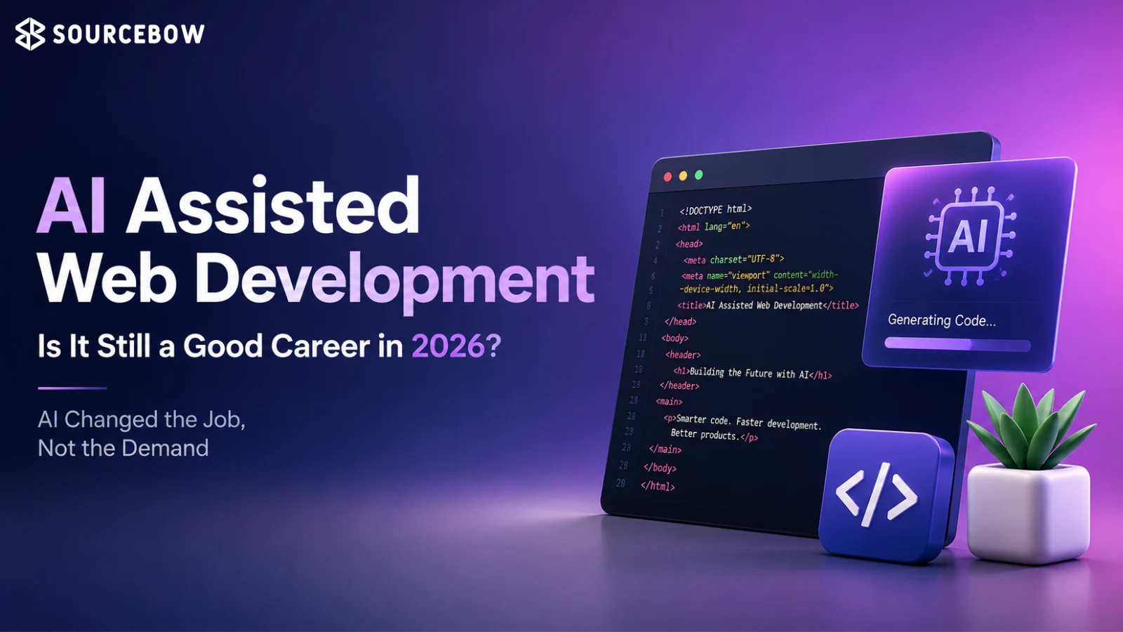 ai_assisted_web_development ai assisted web development