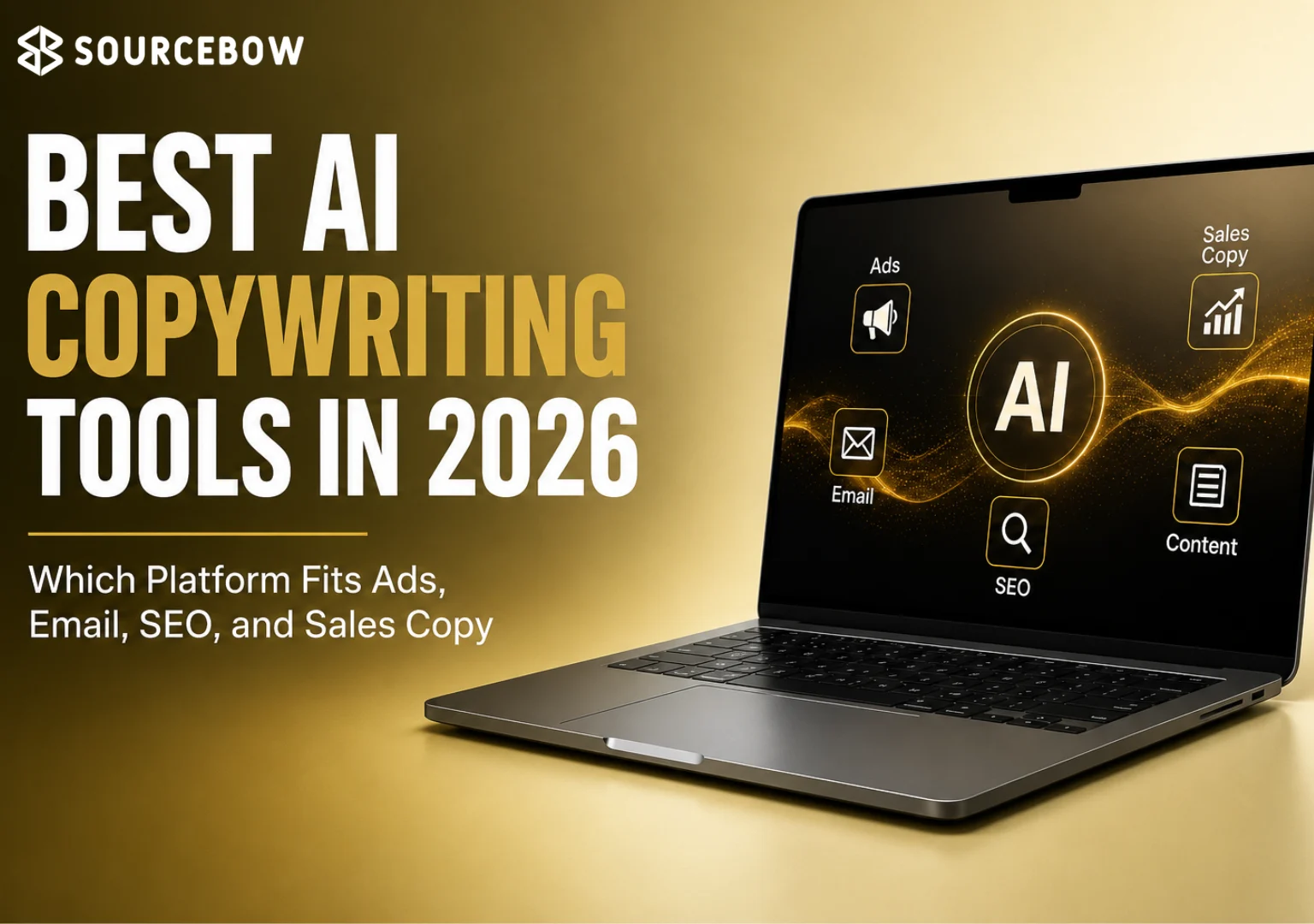 best ai copywriting tools